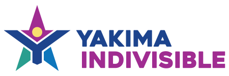 Yakima Indivisible