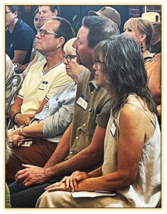 Rural Development Forum