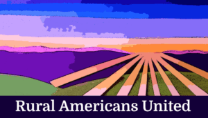 Rural Americans United