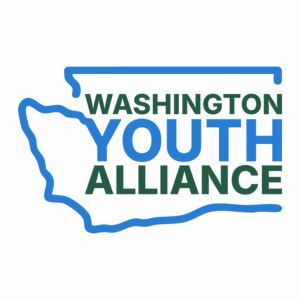 Washington Youth Alliance